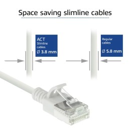 https://compmarket.hu/products/285/285245/act-cat6a-u-ftp-patch-cable-0-15m-white_4.jpg