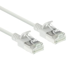 https://compmarket.hu/products/285/285245/act-cat6a-u-ftp-patch-cable-0-15m-white_2.jpg
