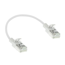 https://compmarket.hu/products/285/285245/act-cat6a-u-ftp-patch-cable-0-15m-white_3.jpg