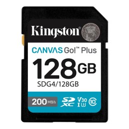 https://compmarket.hu/products/282/282918/kingston-128gb-canvas-go-plus-gen4-class-10-uhs-i-u3-v30_1.jpg