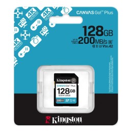https://compmarket.hu/products/282/282918/kingston-128gb-canvas-go-plus-gen4-class-10-uhs-i-u3-v30_3.jpg