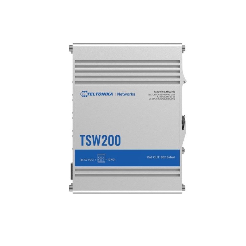 https://compmarket.hu/products/237/237639/teltonika-tsw200-8-port-switch_1.jpg