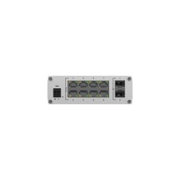 https://compmarket.hu/products/237/237639/teltonika-tsw200-8-port-switch_4.jpg