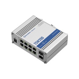 https://compmarket.hu/products/237/237639/teltonika-tsw200-8-port-switch_2.jpg