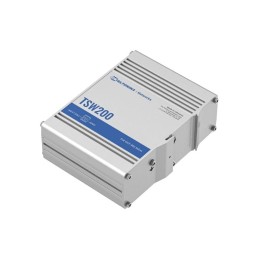 https://compmarket.hu/products/237/237639/teltonika-tsw200-8-port-switch_3.jpg