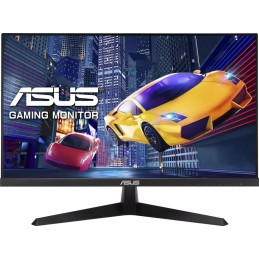 https://compmarket.hu/products/217/217145/asus-vy249hge-ips-led_1.jpg