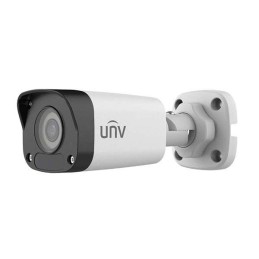 https://compmarket.hu/products/238/238619/uniview-easy-2mp-csokamera-2-8mm-fix-objektivvel_1.jpg