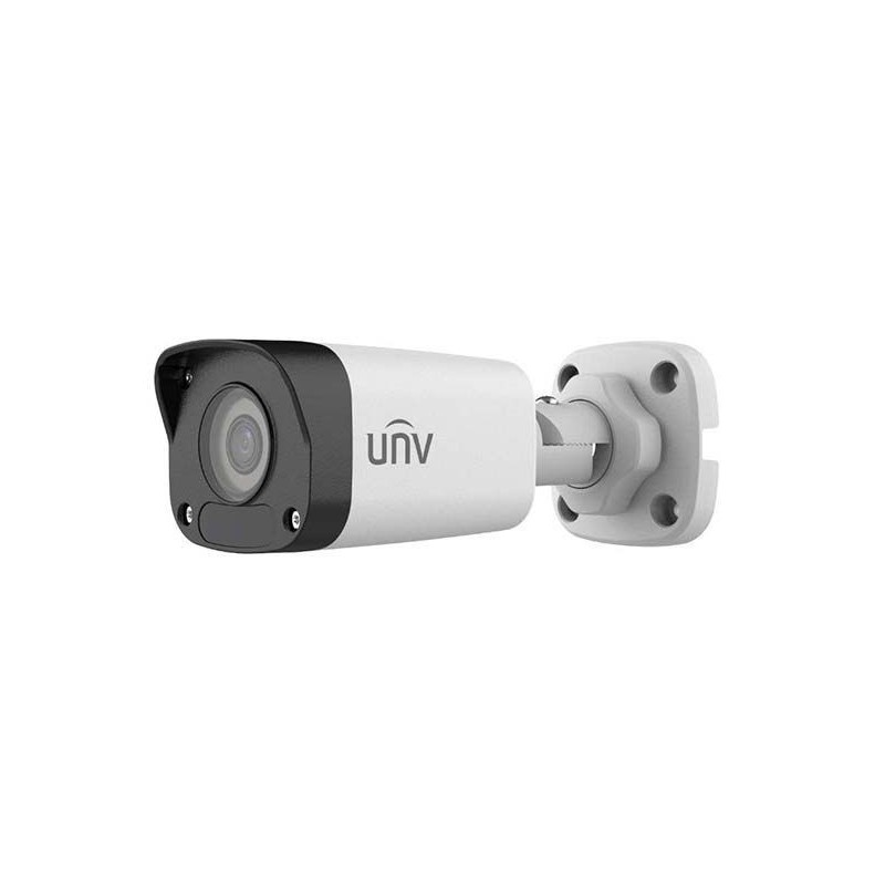 https://compmarket.hu/products/238/238619/uniview-easy-2mp-csokamera-2-8mm-fix-objektivvel_1.jpg