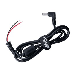 https://compmarket.hu/products/240/240178/akyga-ak-sc-04-4-8-x-1-7mm-dc-cord-black_1.jpg