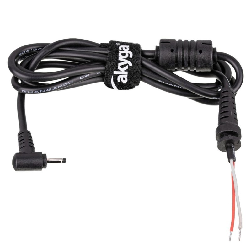 https://compmarket.hu/products/240/240184/akyga-ak-sc-07-2-5-x-0-7mm-dc-cord-black_1.jpg