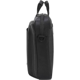 https://compmarket.hu/products/177/177709/samsonite-guardit-classy-bailhandle-15-6-black_5.jpg