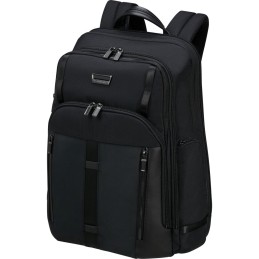 https://compmarket.hu/products/279/279384/samsonite-urban-eye-backpack-17-3-black_1.jpg