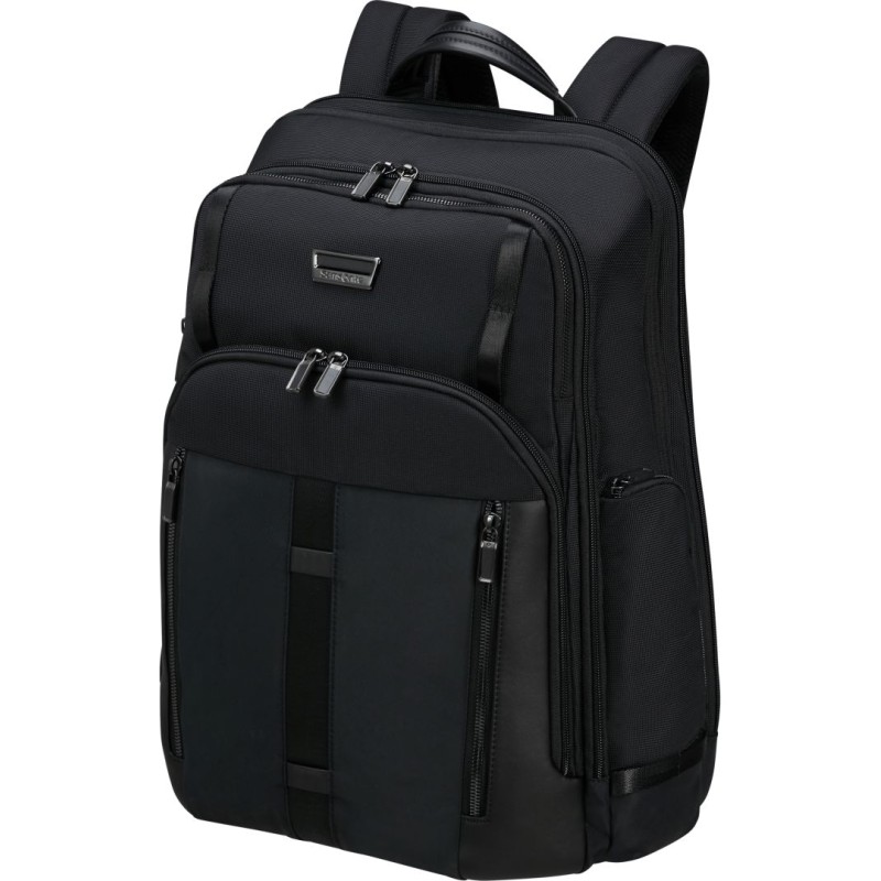 https://compmarket.hu/products/279/279384/samsonite-urban-eye-backpack-17-3-black_1.jpg