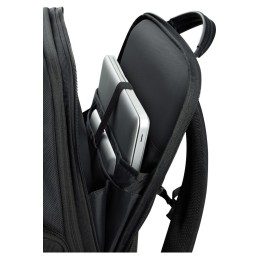 https://compmarket.hu/products/279/279384/samsonite-urban-eye-backpack-17-3-black_6.jpg