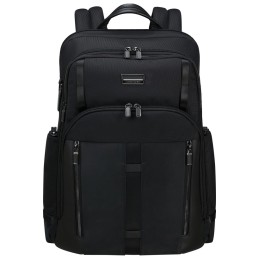 https://compmarket.hu/products/279/279384/samsonite-urban-eye-backpack-17-3-black_2.jpg