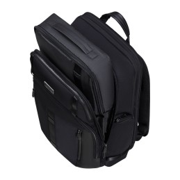https://compmarket.hu/products/279/279384/samsonite-urban-eye-backpack-17-3-black_5.jpg