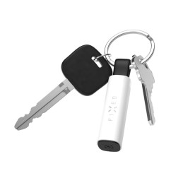 https://compmarket.hu/products/293/293018/fixed-tag-stick-with-find-my-support-white_2.jpg