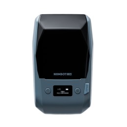 https://compmarket.hu/products/240/240550/niimbot-m2-cimkenyomtato-blue_5.jpg