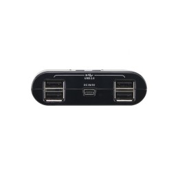 https://compmarket.hu/products/154/154205/aten-us424-4x4-usb2.0-peripheral-sharing-switch_3.jpg