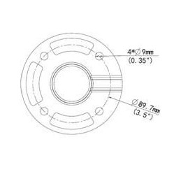 https://compmarket.hu/products/241/241377/uniview-fuggo-szerelesi-konzol-ptz-dom-kamerakhoz_2.jpg