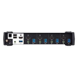 https://compmarket.hu/products/177/177403/aten-aten-kvmp-switch-usb-3.0-4k-hdmi-4-port_2.jpg