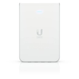 https://compmarket.hu/products/200/200492/ubiquiti-unifi-u6-in-wall-u6-iw-wifi-6_1.jpg
