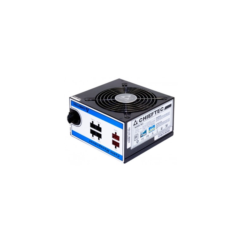 https://compmarket.hu/products/42/42384/chieftec-550w-ctg-550c-12cm-cable-man-box_1.jpg