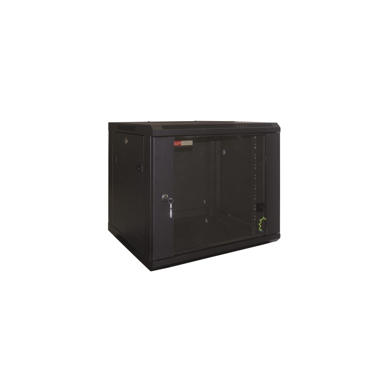 https://compmarket.hu/products/102/102498/wp-wall-mount-rack-19-rwb-series-20u-wxdxh-600x600x1000-mm-black-ral-9005_1.jpg