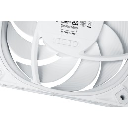 https://compmarket.hu/products/241/241890/be-quiet-silent-wings-pro-4-140mm-pwm-white_4.jpg