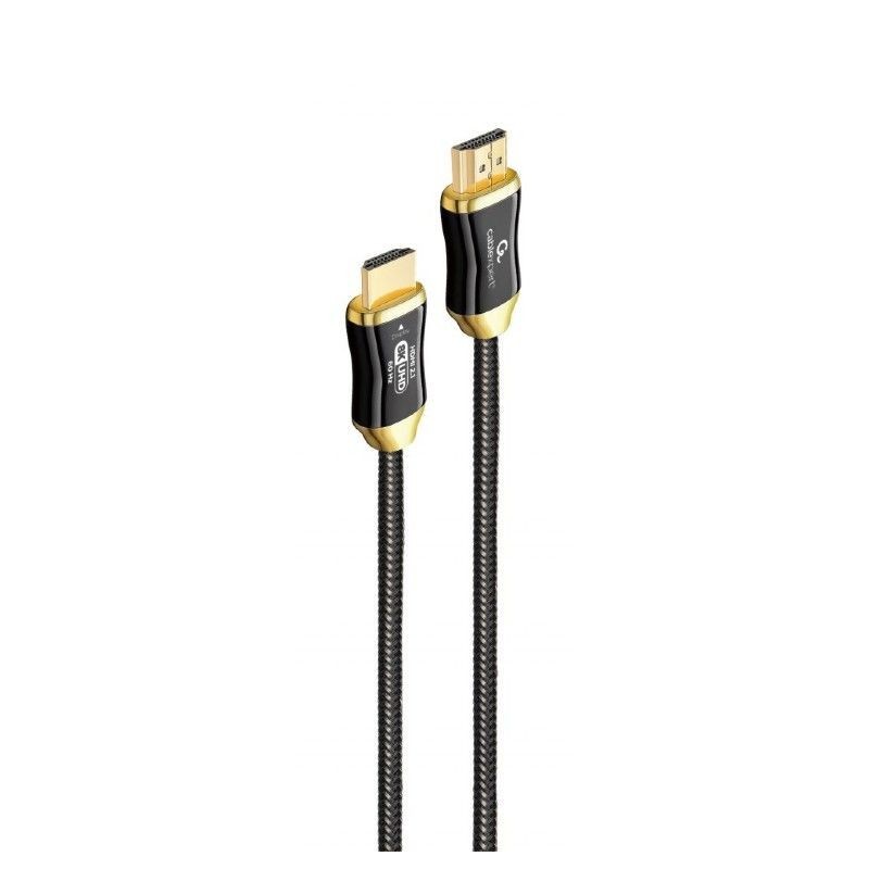 https://compmarket.hu/products/242/242568/gembird-ccbp-hdmi8k-aoc-20m-active-optical-aoc-ultra-high-speed-hdmi-cable-with-ethern