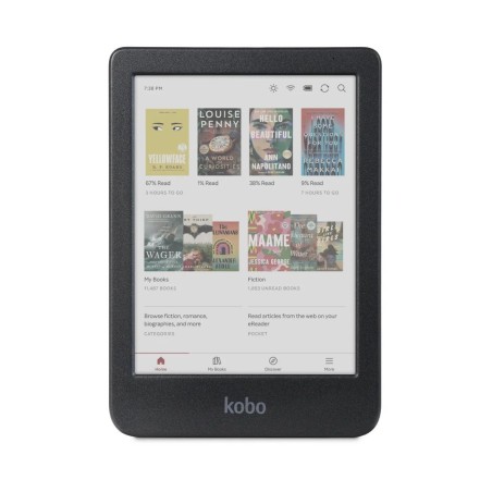 https://compmarket.hu/products/242/242595/kobo-clara-colour-6-e-book-olvaso-16gb-black_1.jpg