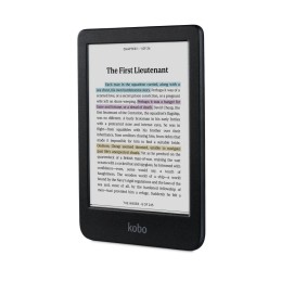 https://compmarket.hu/products/242/242595/kobo-clara-colour-6-e-book-olvaso-16gb-black_2.jpg