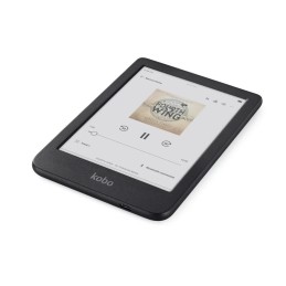 https://compmarket.hu/products/242/242595/kobo-clara-colour-6-e-book-olvaso-16gb-black_3.jpg