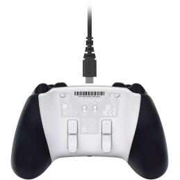 https://compmarket.hu/products/241/241792/razer-wolverine-v2-pro-wireless-gamepad-white_6.jpg