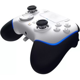https://compmarket.hu/products/241/241792/razer-wolverine-v2-pro-wireless-gamepad-white_3.jpg