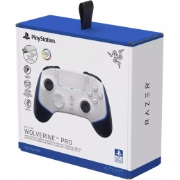 https://compmarket.hu/products/241/241792/razer-wolverine-v2-pro-wireless-gamepad-white_8.jpg