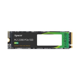 https://compmarket.hu/products/243/243527/apacer-1tb-m.2-2280-nvme-as2280p4x_1.jpg