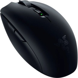 https://compmarket.hu/products/177/177705/razer-orochi-v2-black_1.jpg