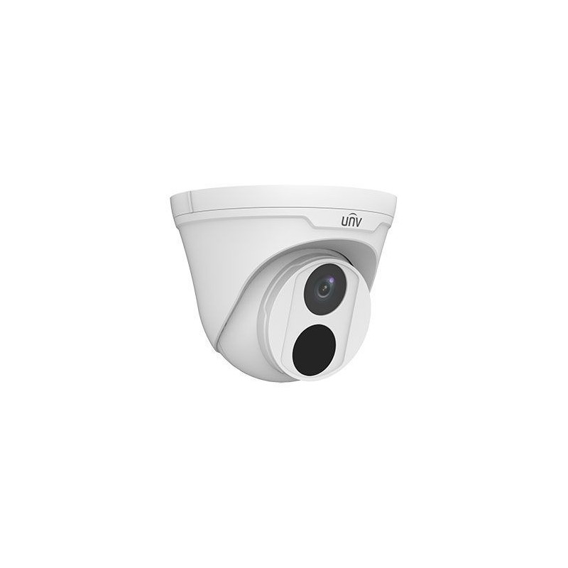 https://compmarket.hu/products/243/243577/uniview-easy-2mp-turret-kamera-4mm-fix-objektivvel_1.jpg