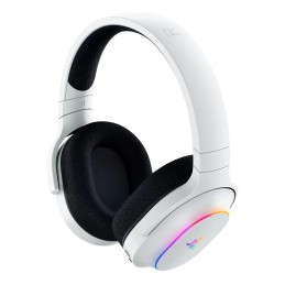 https://compmarket.hu/products/277/277245/razer-barracuda-x-chroma-wireless-bluetooth-headset-white_1.jpg