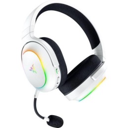 https://compmarket.hu/products/277/277245/razer-barracuda-x-chroma-wireless-bluetooth-headset-white_2.jpg
