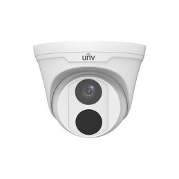 https://compmarket.hu/products/243/243577/uniview-easy-2mp-turret-kamera-4mm-fix-objektivvel_2.jpg