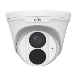 https://compmarket.hu/products/243/243583/uniview-easy-8mp-turret-domkamera-2.8mm-fix-objektivvel-mikrofonnal_1.jpg