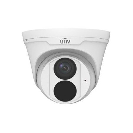 https://compmarket.hu/products/243/243583/uniview-easy-8mp-turret-domkamera-2.8mm-fix-objektivvel-mikrofonnal_1.jpg