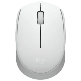https://compmarket.hu/products/204/204743/logitech-logitech-m171-wireless-mouse-white_1.jpg