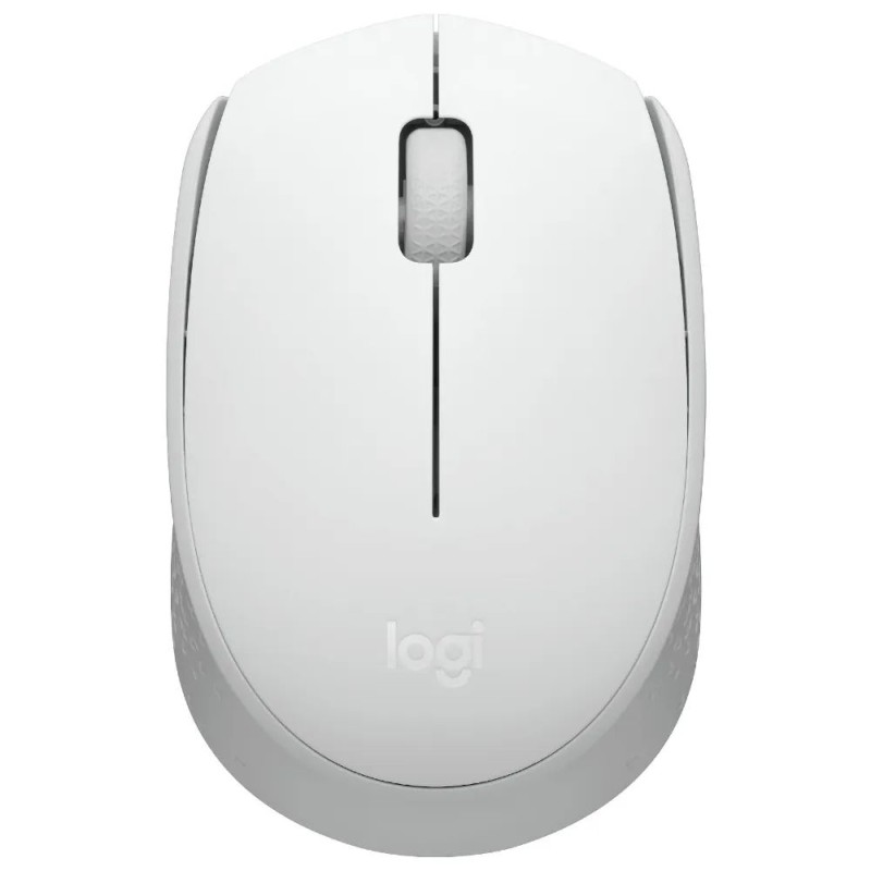 https://compmarket.hu/products/204/204743/logitech-logitech-m171-wireless-mouse-white_1.jpg