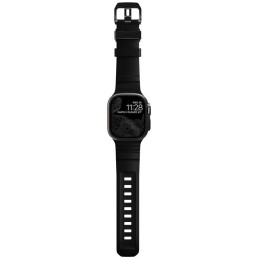 https://compmarket.hu/products/293/293184/nomad-rocky-point-band-for-aw-46mm-49mm-carbon-black-black_9.jpg