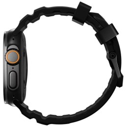 https://compmarket.hu/products/293/293184/nomad-rocky-point-band-for-aw-46mm-49mm-carbon-black-black_5.jpg