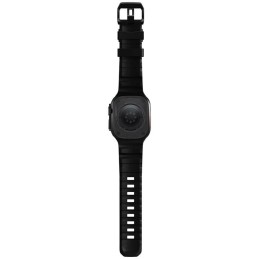 https://compmarket.hu/products/293/293184/nomad-rocky-point-band-for-aw-46mm-49mm-carbon-black-black_10.jpg