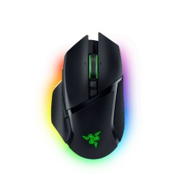 https://compmarket.hu/products/195/195815/razer-basilisk-v3-pro-gamer-mouse-black_1.jpg
